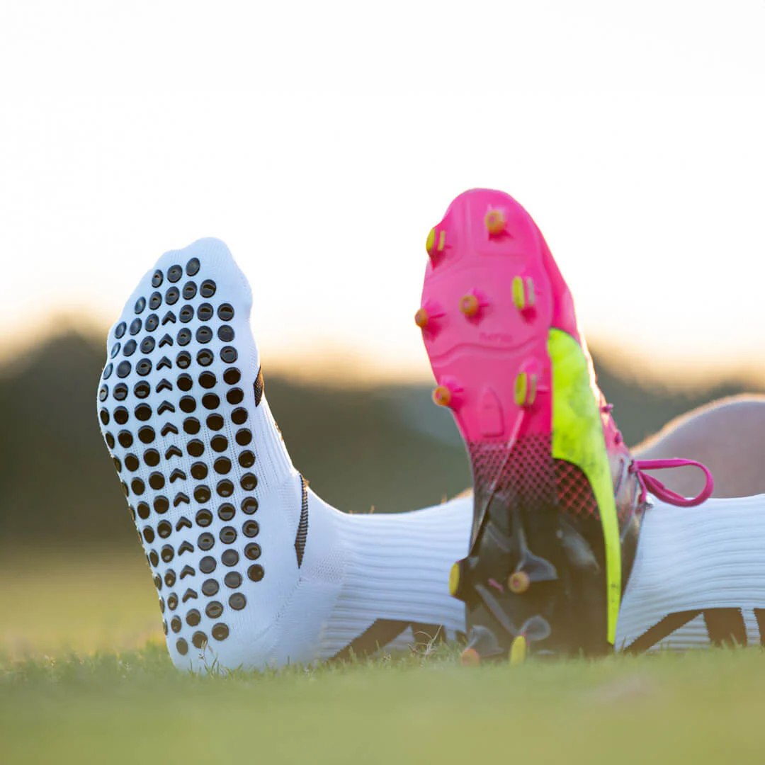 The Ultimate Pack - 10 Pairs of Stepzz Grips - Image 4