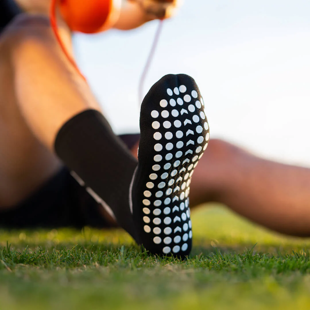 The Ultimate Pack - 10 Pairs of Stepzz Grips - Image 5