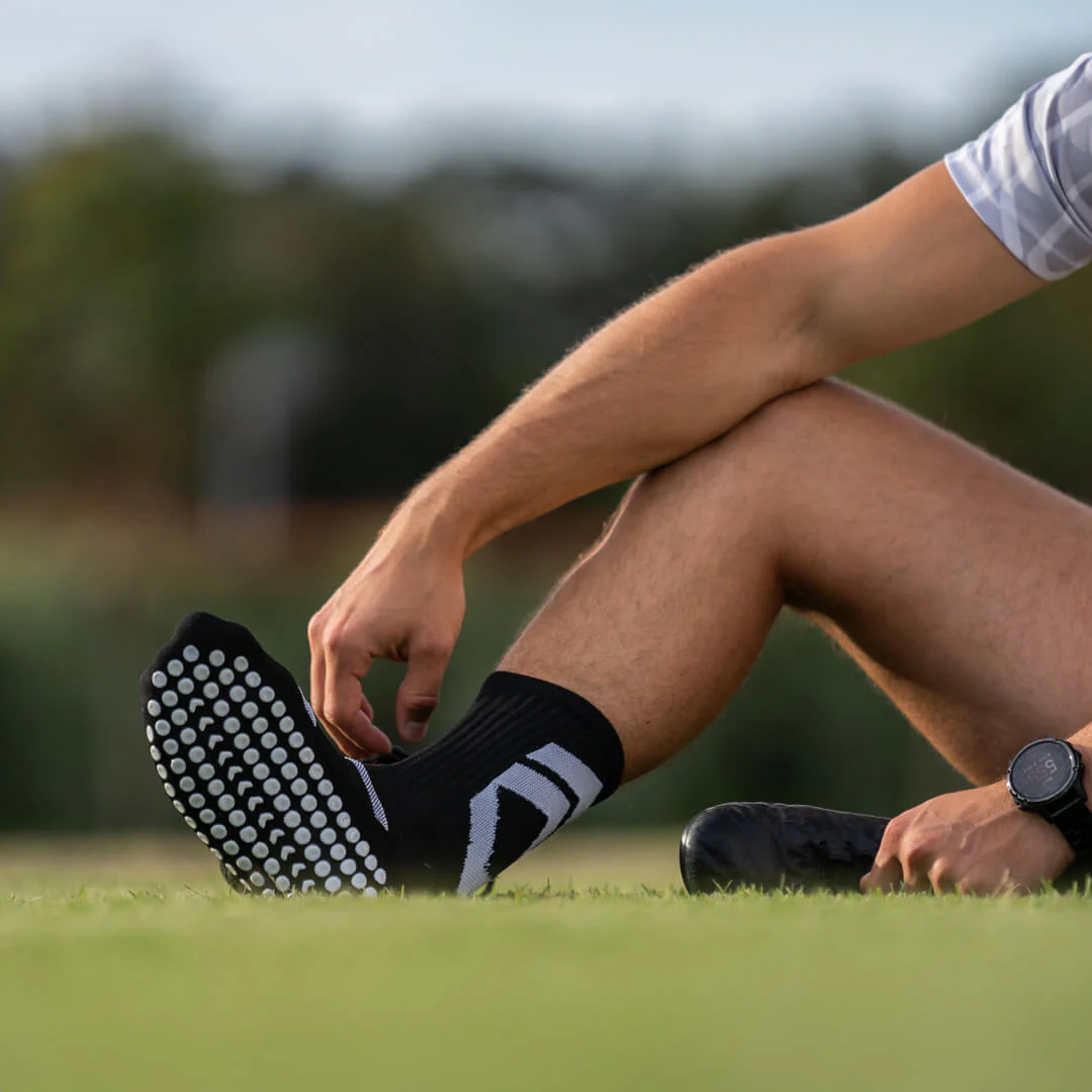 The Ultimate Pack - 10 Pairs of Stepzz Grips - Image 6