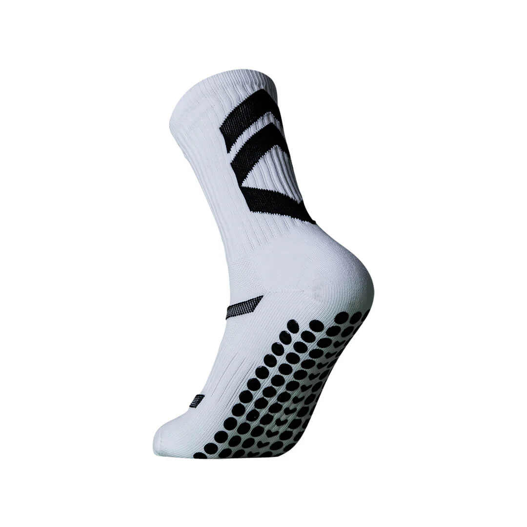 The Ultimate Pack - 10 Pairs of Stepzz Grips - Image 7