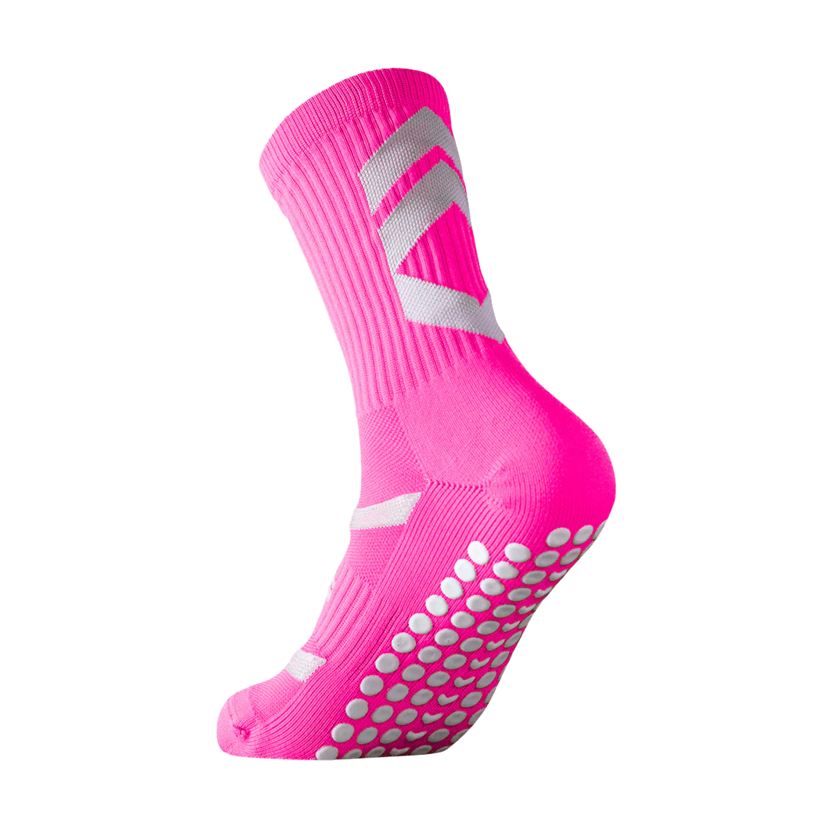 Stepzz Grip Socks 1x Pair of Stepzz Grips - Image 9