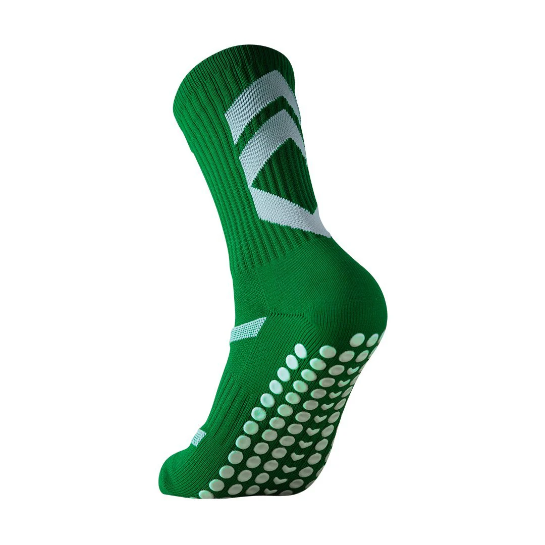 Stepzz Grip Socks 1x Pair of Stepzz Grips - Image 5