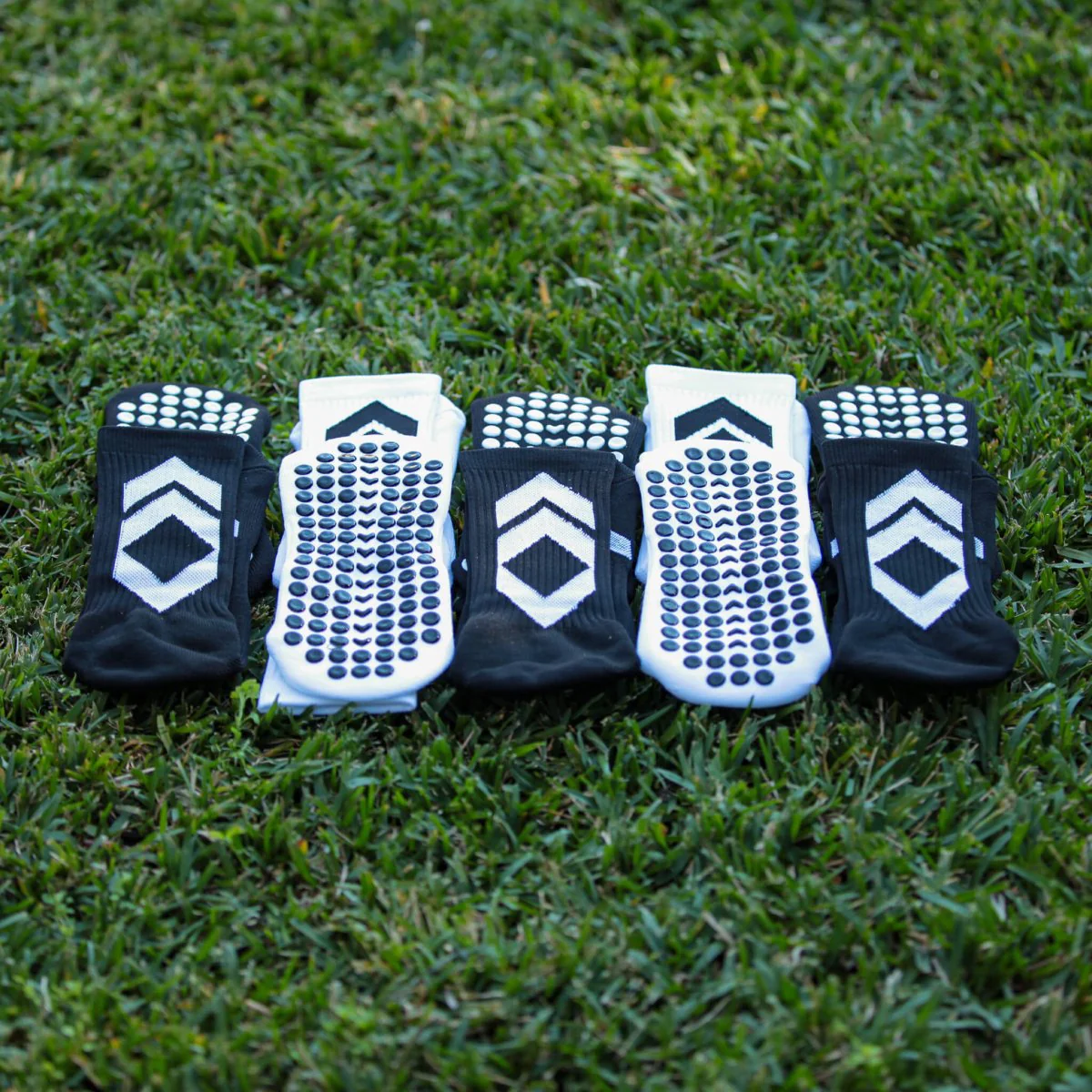 The Elite Pack - Quadra Pack + 2 FREE STAYS - Image 4